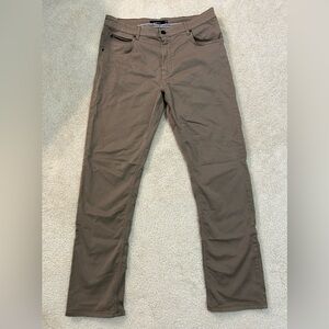 Bugatchi Men’s Pants